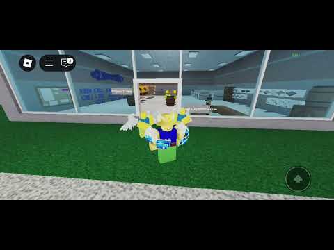 Видео: Скора эшьо видио