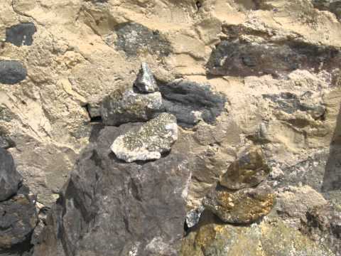 Видео: Кристали и минерали от България