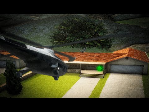 Видео: ЛОВЛЮ НА ВЕРТОЛЕТЕ ЗА 15.000.000.000$ - ловля домов ( аризона рп arizona rp )