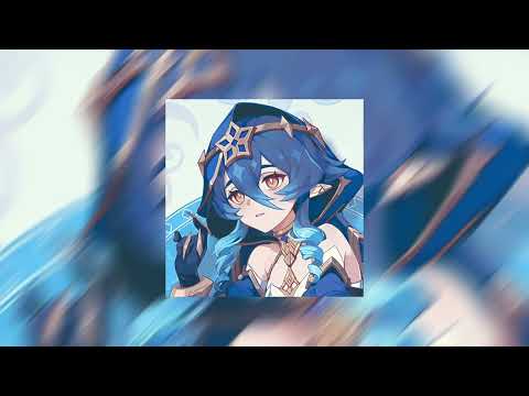 Видео: Дима Билан — Не плачь(speed up)