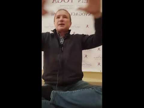 Видео: 2025-11-01-804-Yoga-Лекция-ч1-Вадим-ОпенЙога-Lecture-p1-Vadim-OpenYoga