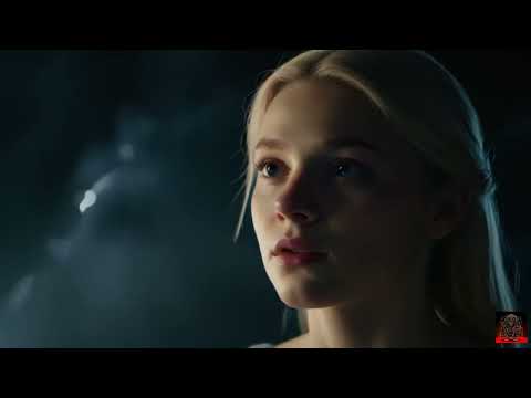 Видео: ни там ни тут агата кристи