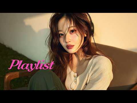 Видео: [Плейлист] Хип-хоп и R&B микс, который приведёт постоянных клиентов ❤️ | Insta-Vibes✨