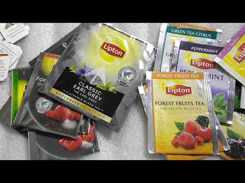 Видео: Письмо с обмена № 70. Большой обмен из Польши.