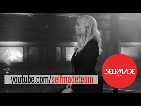 Видео: SuperSonya - Уходи (OFFICIAL VIDEO)