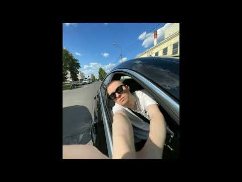 Видео: (FREE) By Индия Type Beat - "Разбитое Сердце"