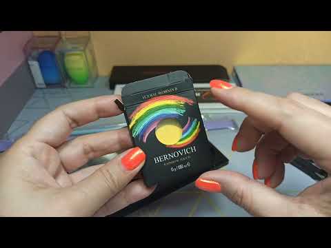 Видео: ПОКУПКИ КОСМЕТИКИ / МНОГО НОВИНОК / ЧАСТЬ 4 ИЗ 6