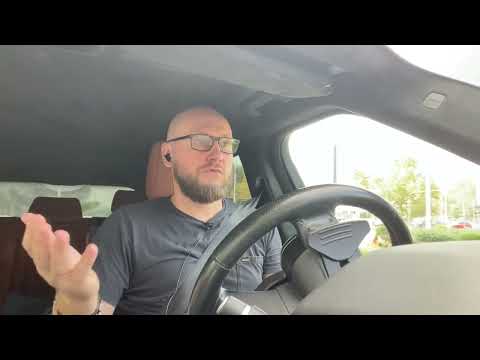 Видео: Почему я уехал из Москвы