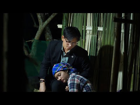 Видео: Секретарь генерального директора Джеймса создал трудности для Дьепа. Как Дьепу удалось их прео