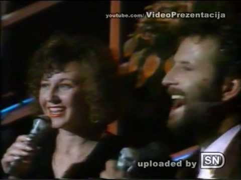 Видео: Intervali - E da sakas | Интервали - Е да сакаш