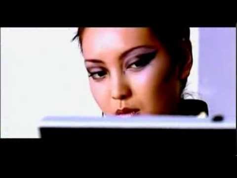 Видео: Женис Сейдуллаулы-Ойлап сенi таптым.