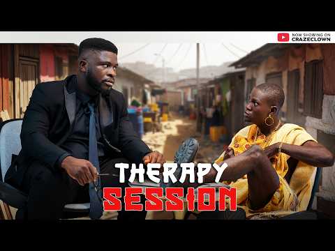 Видео: ANGER MANAGEMENT при участии Stainless, также известного как ʼFake Portableʼ || Dr Craze || Thera...