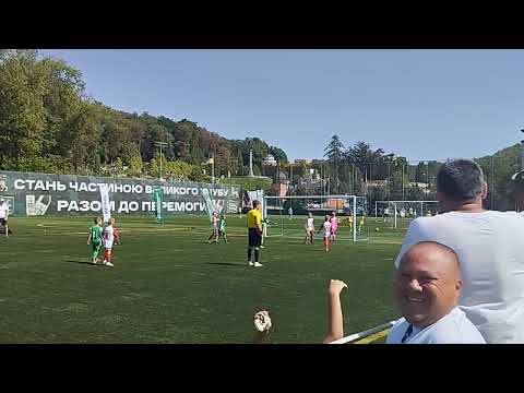 Видео: Нива Балкани-2
