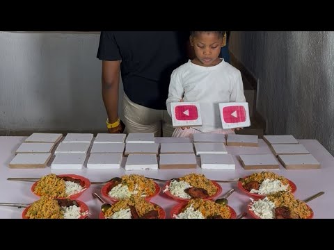 Видео: 🆕🚨 САМЫЙ УДИВИТЕЛЬНЫЙ, ПРИЯТНЫЙ И ЗАБАВНЫЙ ЧЕЛЛЕНДЖ ПО СОЧЕТАНИЮ ЛОГОТИПА В СОЦИАЛЬНЫХ СЕТЯХ - ПО...