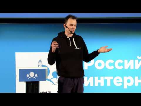 Видео: MathOps или математика в мониторинге / Павел Труханов (okmeter.io)