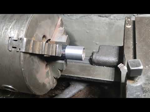 Видео: Пропановая горелка без кислорода