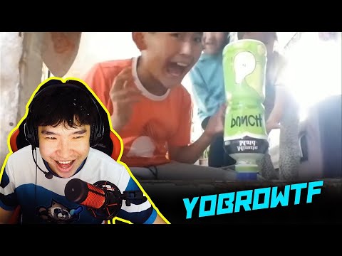 Видео: ЭЦСИЙН БӨГӨӨД СҮҮЛИЙН YO BRO WT* 😭