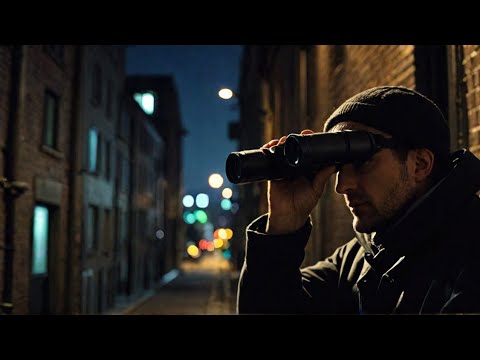 Видео: Коллективные мероприятия выходного дня 🔮 Сидите спокойно и смотрите это ⌛🪐😩🤥⚔️