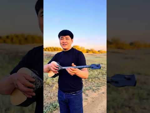 Видео: Қайнар Алагөзов