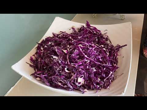 Видео: Отель Barry boutique (Хайнань, Китай)