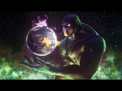 Видео: Рофлы 13