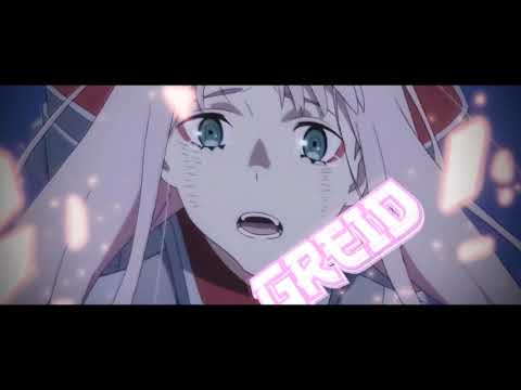 Видео: Музыкальная дичь №3||