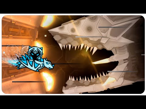 Видео: 🔴 БИТВА ЗА MOLTEN GEAR! - ДЕНЬ 4