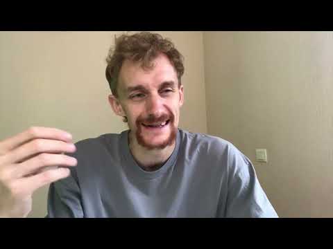 Видео: Как правильно отдавать автомобиль в ремонт (возврат товара по гарантии)