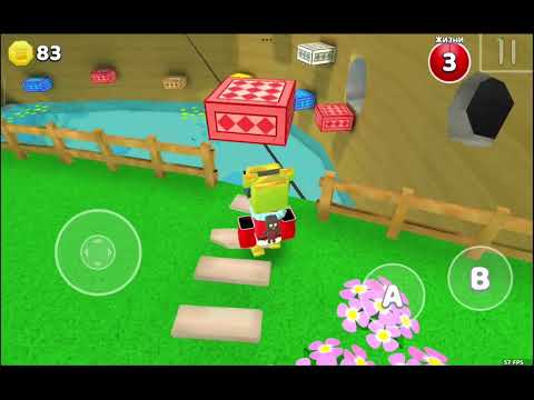 Видео: Игра в сба старое видео перезалив