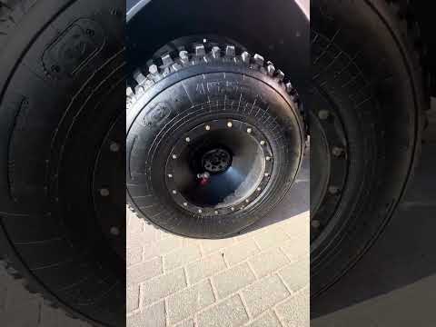 Видео: Продажа Болотохода ЛИТЛ