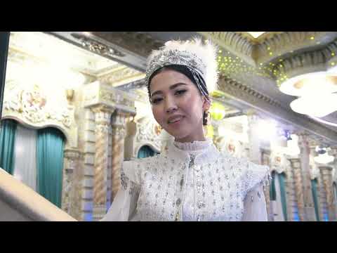 Видео: Қыз ұзату #movie #video #love #clips #wedding