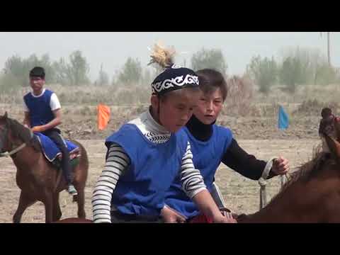 Видео: От чопар