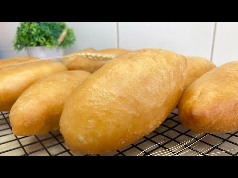 Видео: Пирожкиді Тек осы рецептпен ғана жасаймын/ СЫРТЫ ҚЫТЫРЛАҚ, ІШІ ЖҰМСАҚ/ САМЫЙ УДАЧНЫЙ РЕЦЕПТ ПИРОЖКОВ