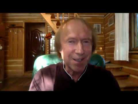 Видео: Здоровый дух - здоровое тело. Еда для просветленных "Бодхисаттв". Здоровое питание. Сила воли