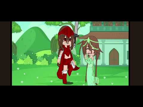 Видео: Клип:Дочь зла