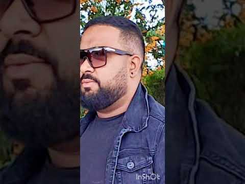 Видео: 29 юни 2024 г.