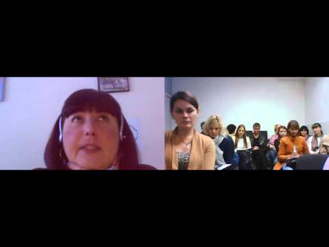 Видео: Нейропсихология. Лекция Ларионовой Е.А.