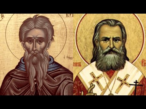 Видео: "Как хотите, чтобы с вами поступали люди, так и вы поступайте с ними" (Лк.6:31)"