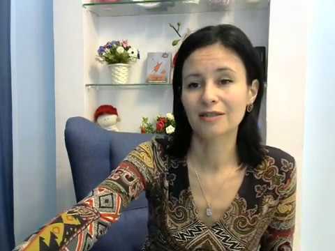 Видео: Психотерапия низкой самооценки