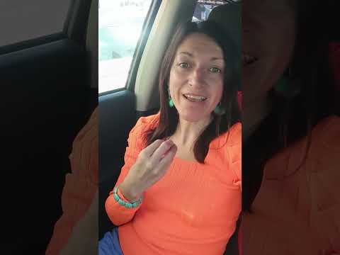 Видео: ТВОИ ДЕНЬГИ ВНУТРИ ТЕБЯ💓