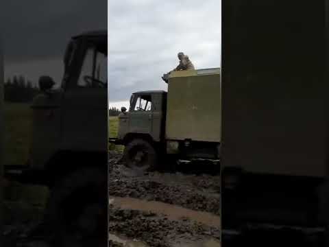 Видео: Алгыстаах буоллун айаммыт!!! Дорога Лючинская Хампа- Мукучу 2022 август