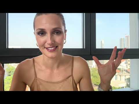 Видео: Мышление против ХЕЙТА и БУЛЛИНГА ❤️