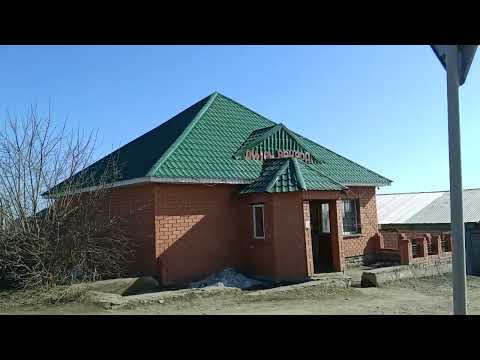 Видео: Старая запись. Обзор (замедленно)