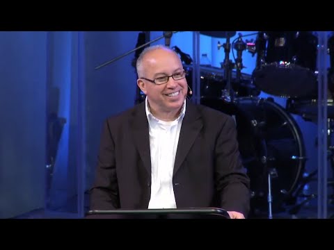 Видео: Трябва да умреш за себе си, Марк Гънгор