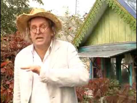 Видео: Прыгоды Дылетанта_Светлагорск (Кастрычнік, сэзон 2013-2014)