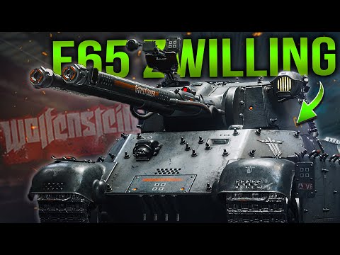 Видео: ПЕРШЕ ВРАЖЕННЯ,ВАРТИЙ? - E65 ZWILLING