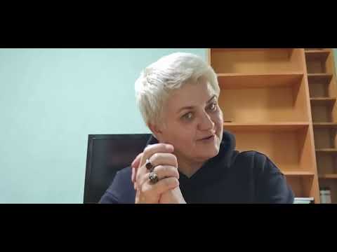 Видео: Поток.Перемены для всех.