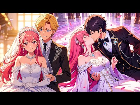 Видео: От Нее УШЕЛ МУЖ, Но Она ВСТРЕТИЛА Настоящую ЛЮБОВЬ | Пересказ Манхвы