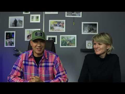 Видео: ПОЧЕМУ SUB-1 XR НАЗЫВАЮТ “СНАЙПЕРСКИМ АРБАЛЕТОМ”?