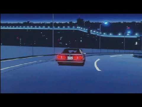 Видео: Король и Шут - Валет и Дама (slowed + reverb)